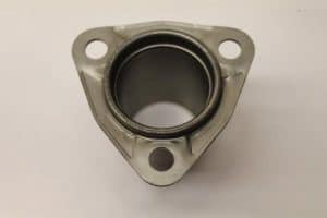 17795170 – 01E141181A – Diversen