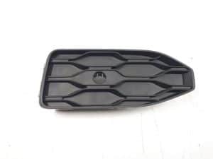 20994978 – 2GA853211C9B9, 2GA853807A9B9 – Bumper grille