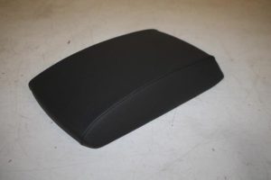 17827894 – 5F0864208ZQ2 – Armleuning