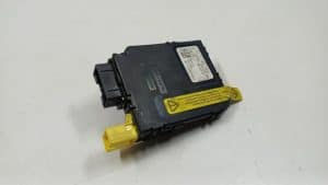 23688056 – 8P0953549 – Stuurkolom module