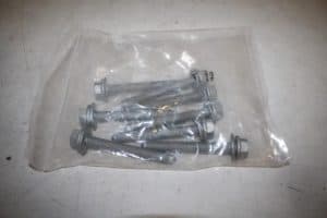 17828637 – 4M0092 – Diversen