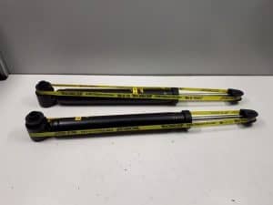 20336047 – 4F0513032J, 4F0513032AG, 4F0513032H, 4F0513032AD, 4F0513032AE, 4F0513031R – Shock absorber kit