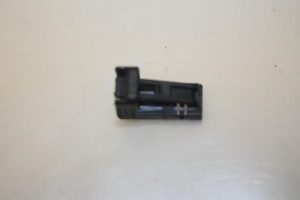 17800255 – 4B0971832 – Diversen