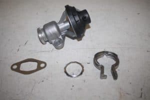 17810422 – 038131501BC – AGR Ventil