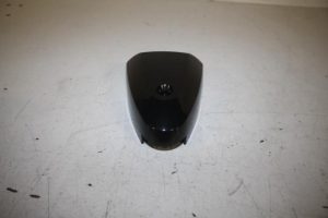 17809819 – 8P0071737H – Abdeckplatte sonstige