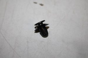17820524 – 4E0867299 – Miscellaneous
