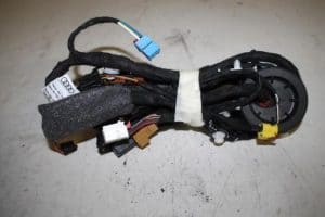 17818965 – 4KE971030CP – Kabelbaum