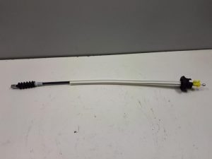 18053956 – 4K0837315 – Kabel (diversen)