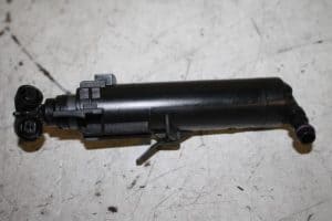 17812461 – 8K0955102B – Koplamp Sproeier