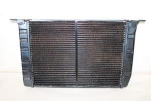 17789501 – 893121253 – Radiateur