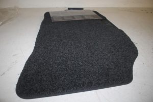 17806722 – 8X2061275N6PS – Matten Set