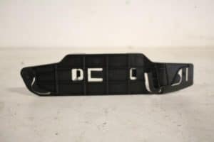 17821791 – 4KE907324 – Stütze (sonstige)