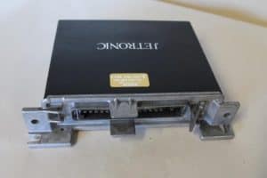 17790575 – 035906263E – Computer Diversen