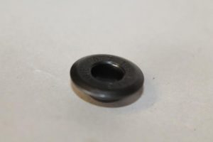 17789360 – 077109641G – Veerschotel links-voor