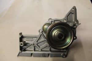 17787280 – 054121004A – Wasserpumpe