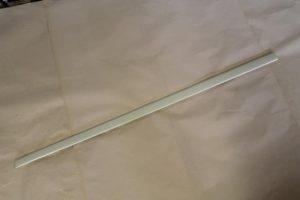 17789200 – 8E0853953GRU – Portierbeschermers 4deurs links-voor