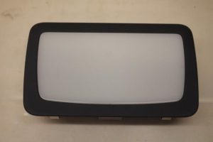 17800274 – 4L0947123B6PS – Innenbeleuchtung hinten