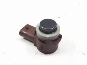 22868254 – 5Q1919297Z7S – PDC Sensor