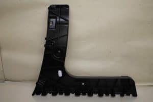 17799399 – 4G9807454 – Bumpersteun rechts-achter