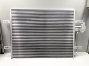 19429715 – 5QE816411K – Klima Kondensor