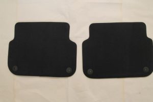 17786553 – 4F08636839AM – Matten Set