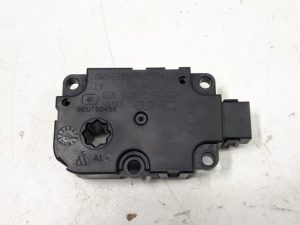 22040051 – 4M0820511A – Heizventil Motor
