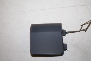 17820649 – 6C0807241GRU – Afdekkap Sleepoog voor