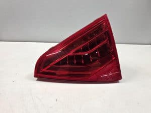 23618705 – 8T0945094C – Achterlicht rechts