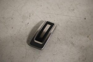 17821792 – 5Q2721647A – Afdekplaat diversen