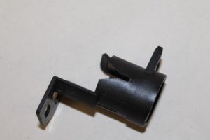 17789068 – 4D0807129 – Steun (diversen)