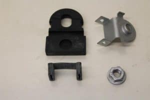 17795286 – 3C0298001 – Diversen