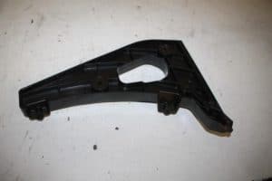 17831865 – 8X0807377 – Bumpersteun links-achter