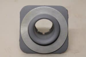 17795466 – 7E0919491AGRU – Steun (diversen)