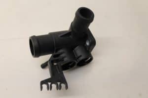 17795406 – 037121133F – Waterpijp