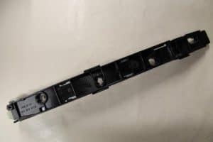 17786942 – 4E0810915B – Diversen