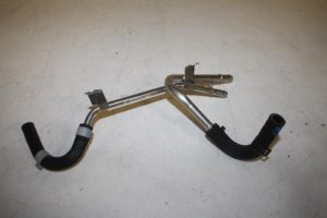 17828362 – 04L201360M – Fuel line