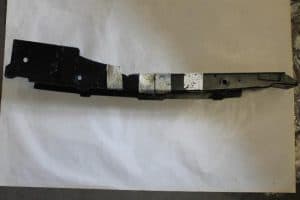 17786113 – 3B0805308 – Steun (diversen)