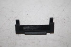 17804582 – 7L6937545 – Steun (diversen)