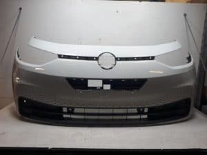 23558700 – 10A807217, 10A807221 – Stoßstange vorne