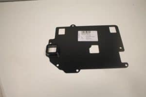 17828988 – 079103335A – Diversen