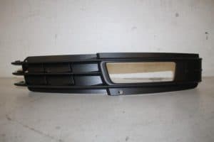 17816215 – 4F0807682P01C – Stoßstangenrost