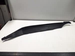 20991808 – 10A821112A – Schmutzfänger Leiste