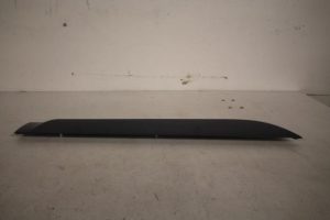 17805196 – 4F0853970MGRU – Portierlijst