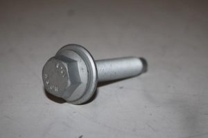 17828071 – N91244901 – Diversen