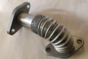 17786468 – 038131521F – Schlauch (sonstige)