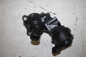 17807048 – 059121737AM – Sonstige