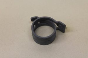 17795128 – N90926401 – Sonstige