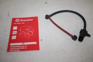 17804853 – 4E0615437A – Sonstige