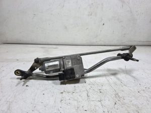 23620939 – 8T2955023E – Ruitenwismotor+Mechaniek