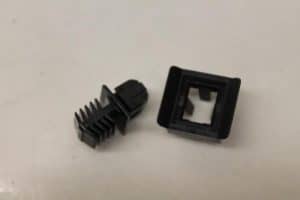 17795504 – 7M3853585 – Miscellaneous